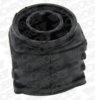MONROE L80804 Control Arm-/Trailing Arm Bush